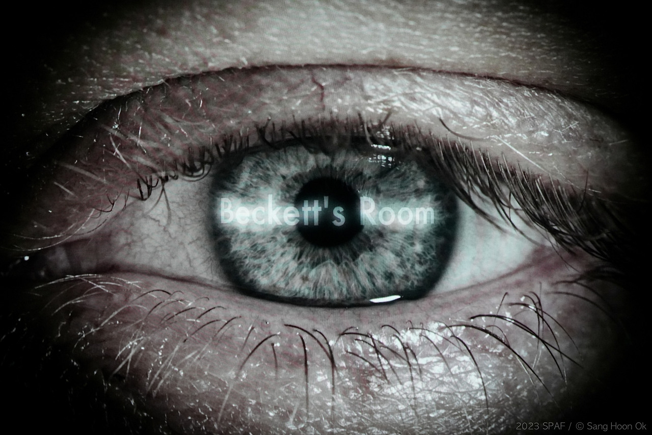 3-2베케트의 방 (2).jpg