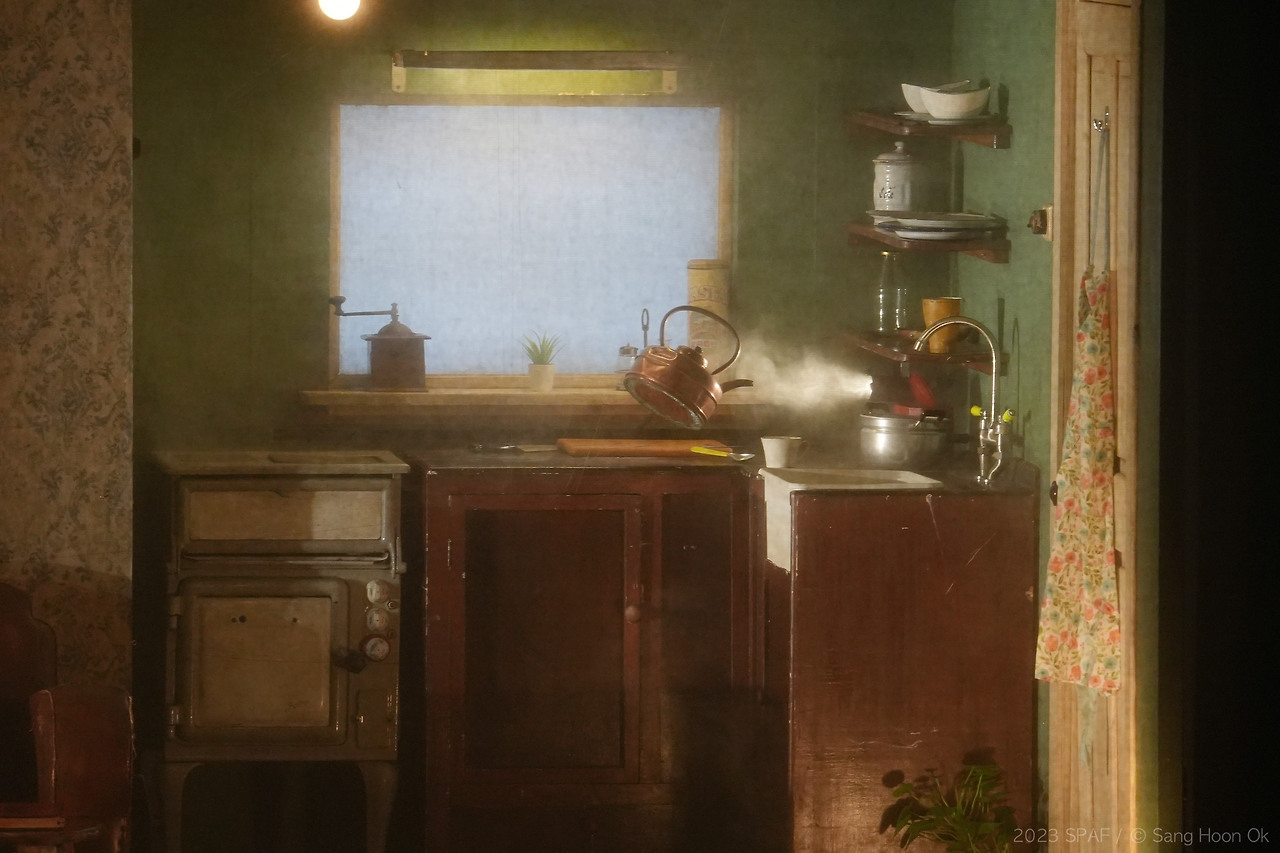 3-3베케트의 방 (3).jpg