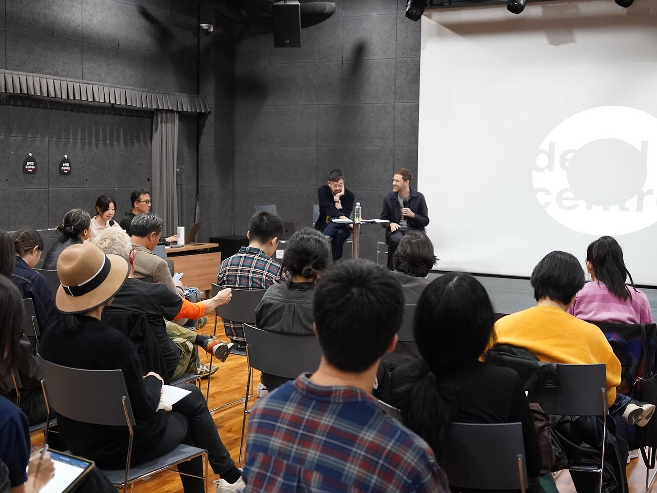 2-6 워크숍 페스티벌 (6).jpg