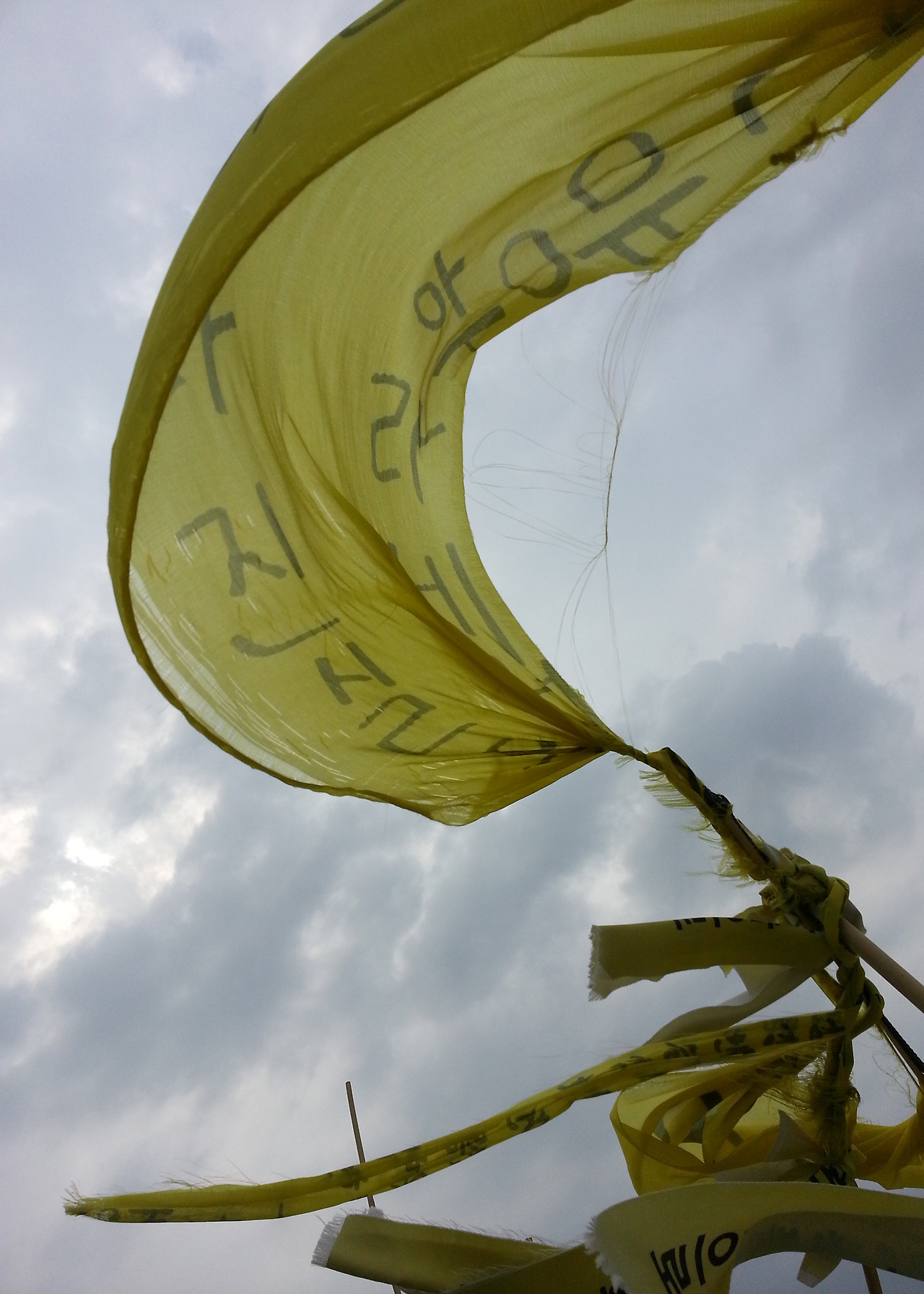 무제-20 사본1 사본.jpg