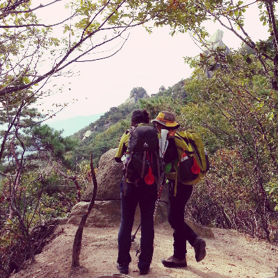 20131019_104211 사본.jpg