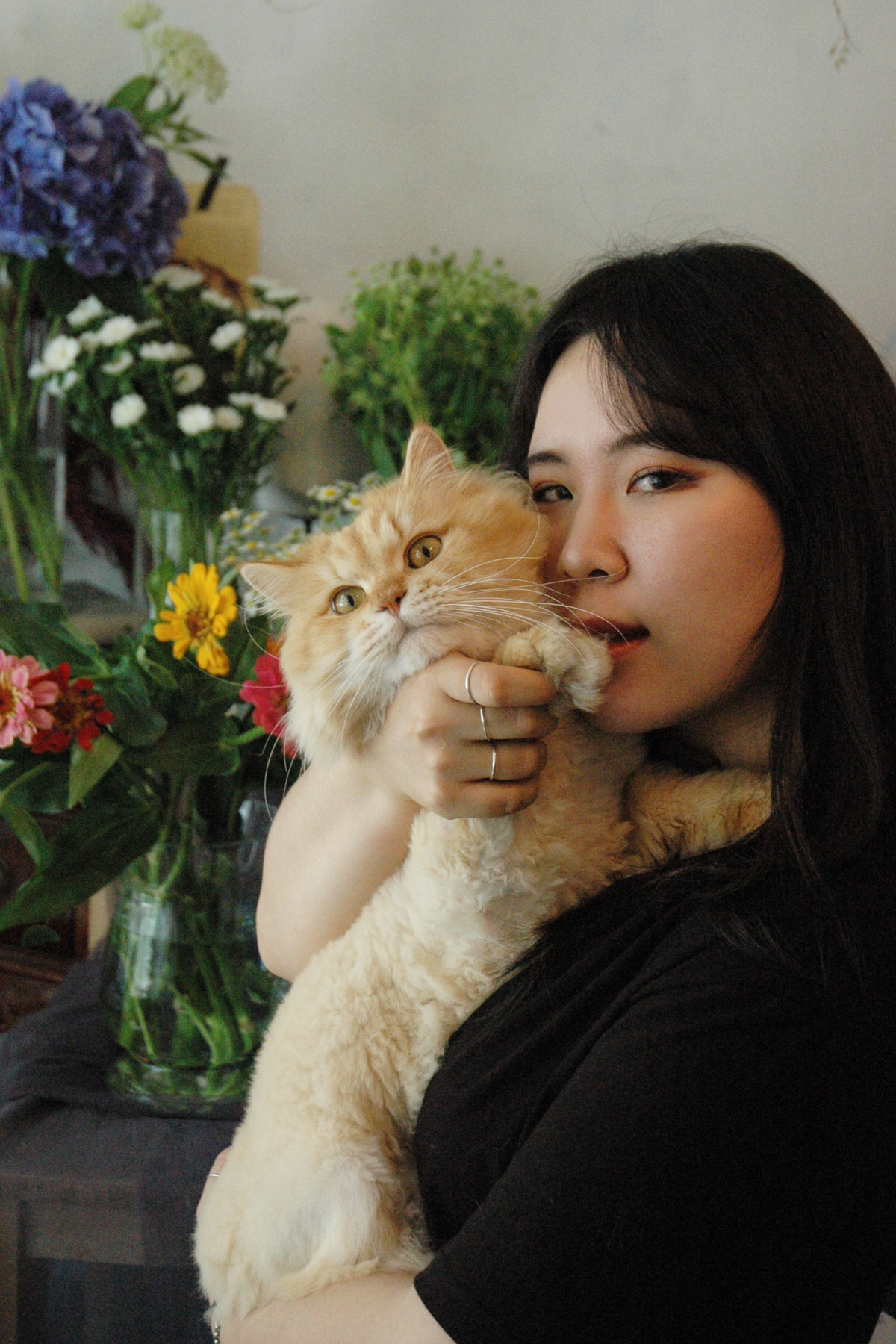 DSC_4522 사본_4할.jpg