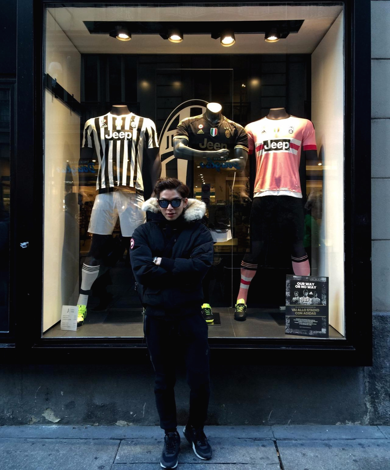 FullSizeRender 9.jpg