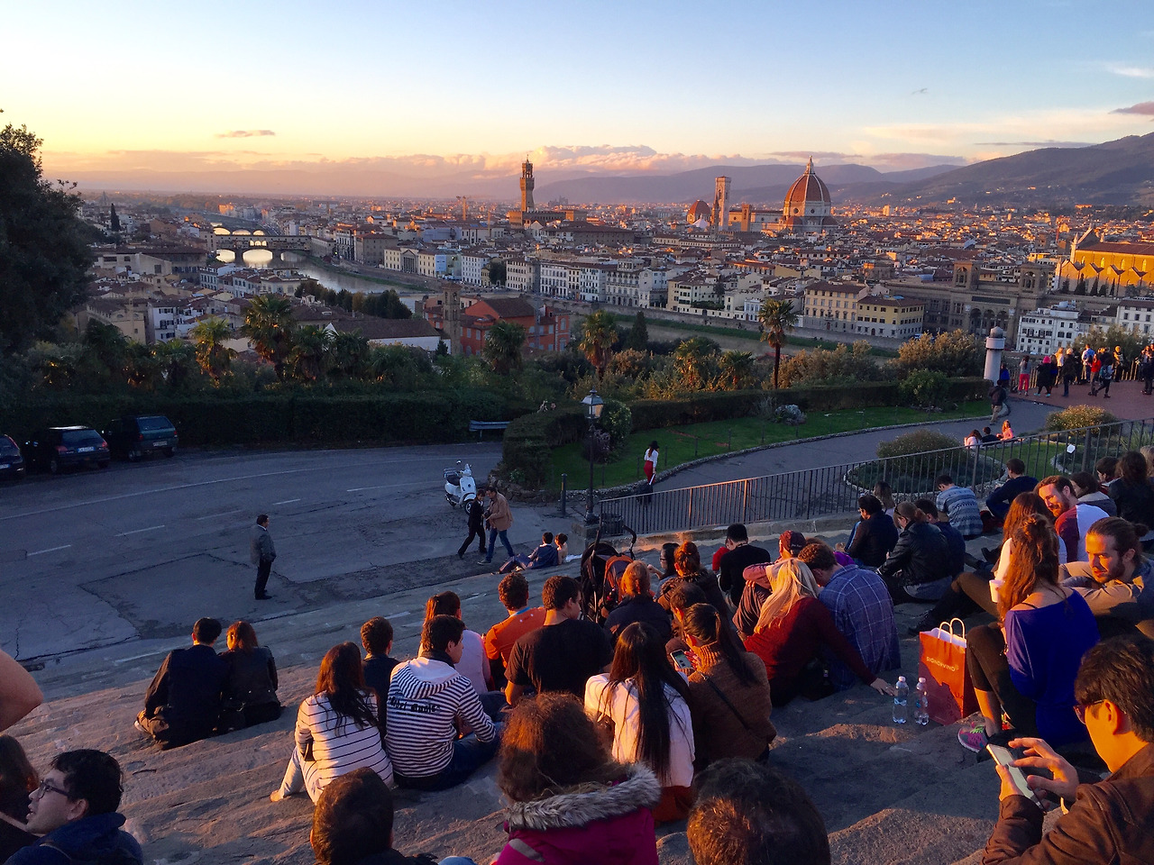 FullSizeRender 3.jpg