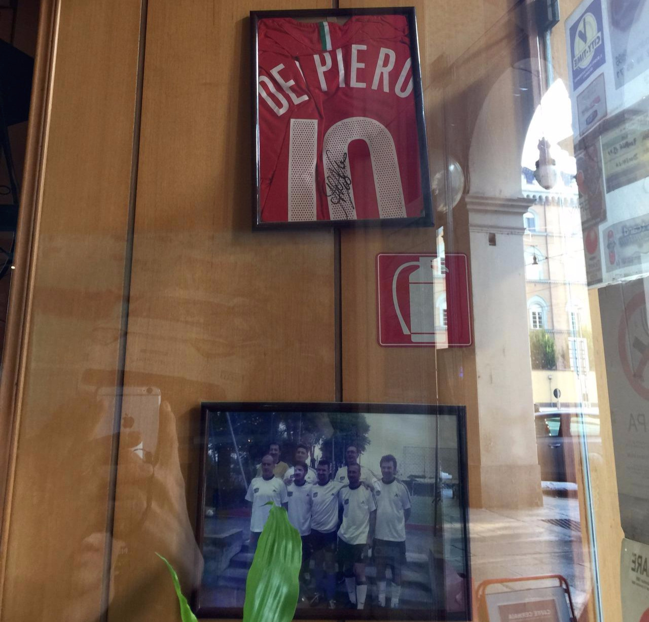 FullSizeRender 2.jpg