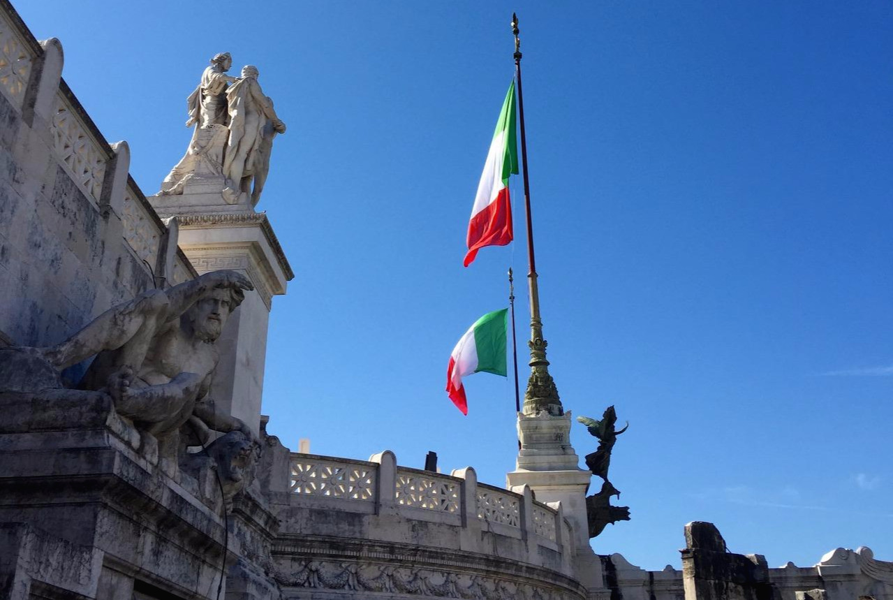 FullSizeRender 2.jpg