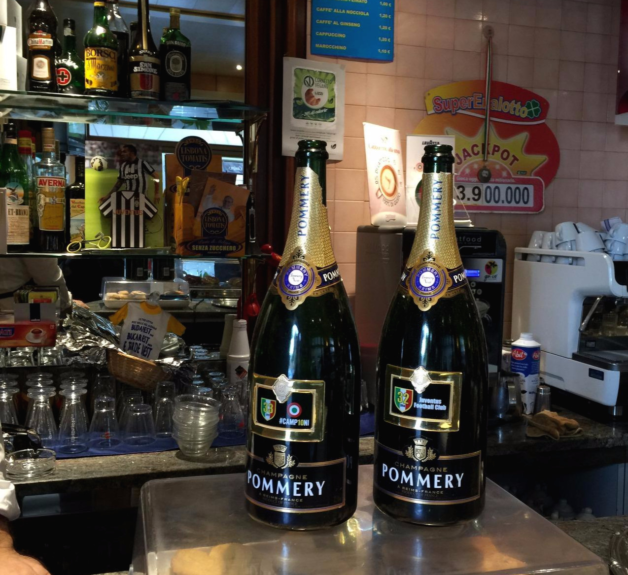 FullSizeRender 3.jpg