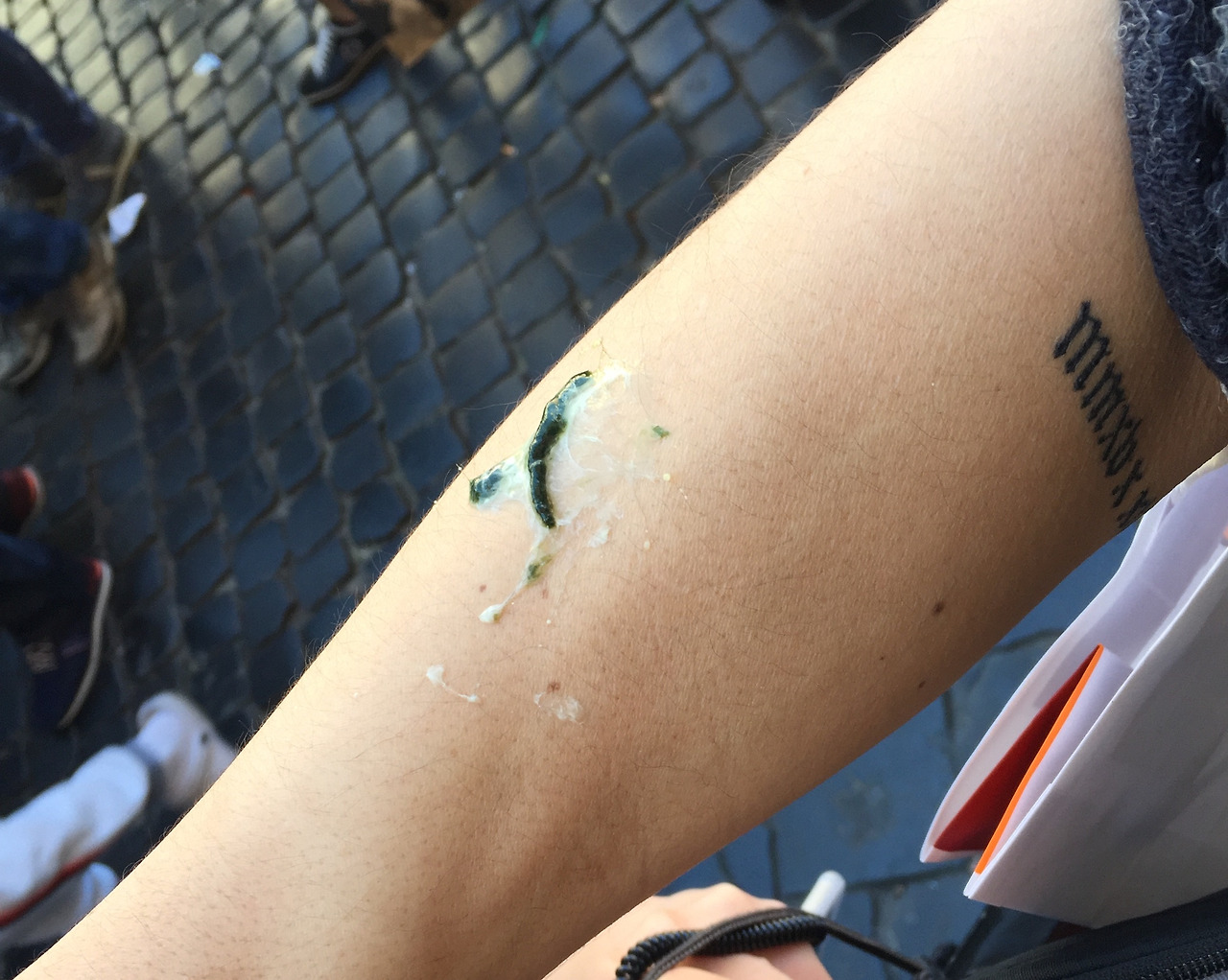 FullSizeRender 4.jpg