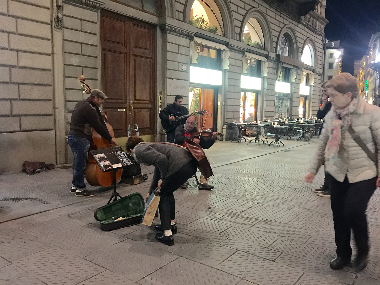 FullSizeRender 4.jpg