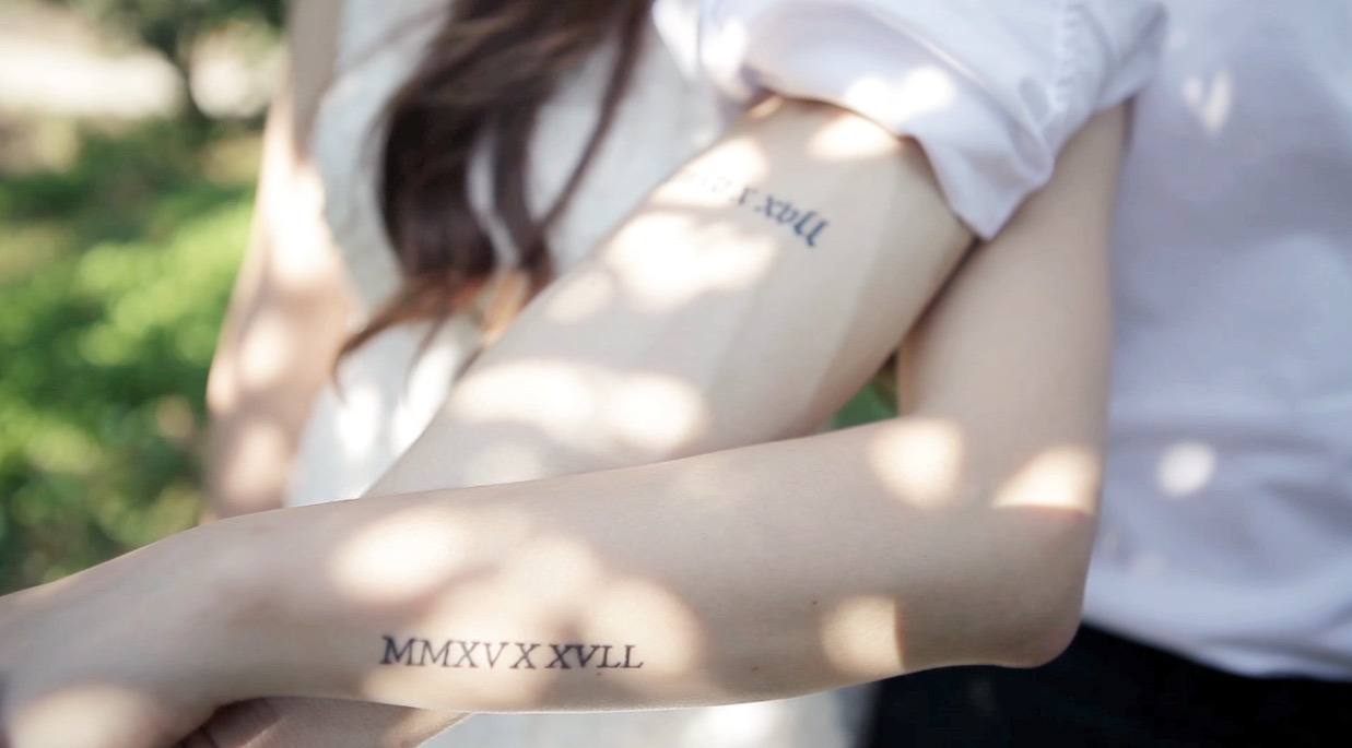 FullSizeRender 2.jpg