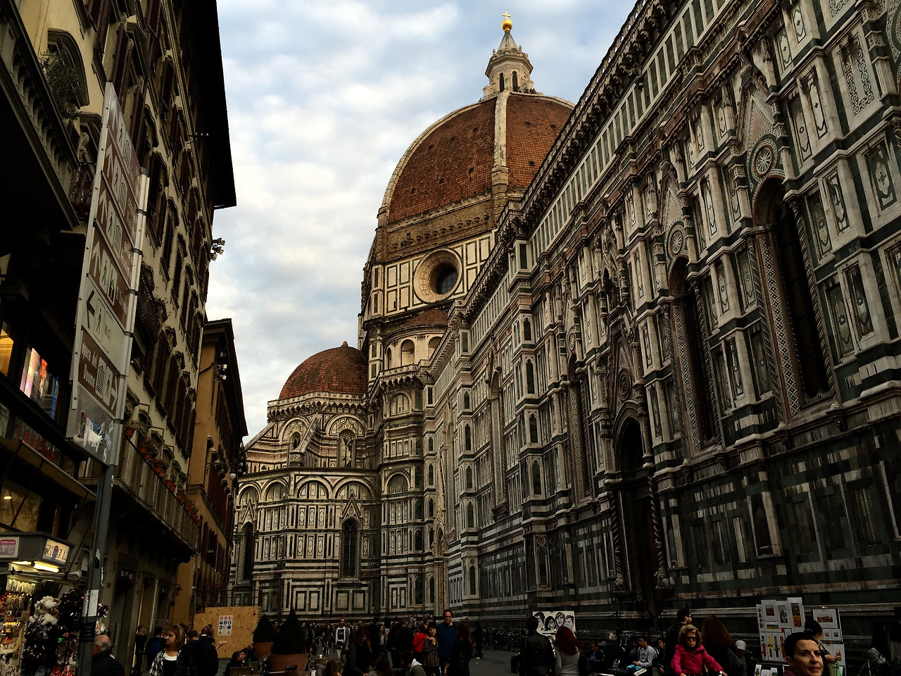 FullSizeRender 8.jpg