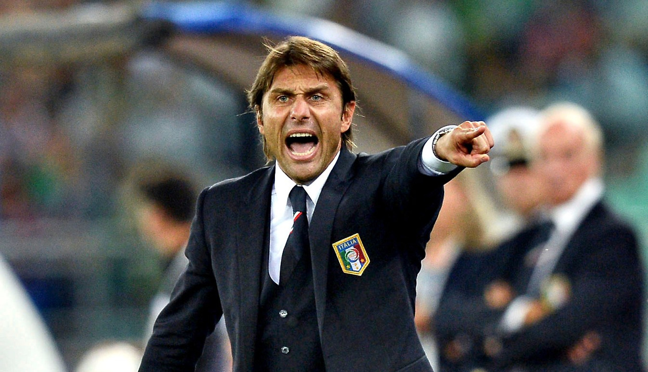 Antonio-Conte-Italy1.jpg