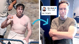 위고비 일론.jpg