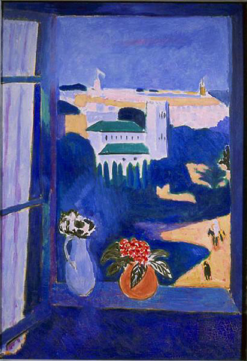 Henri_Matisse,_1911-12,_La_Fenêtre_à_Tanger_(Paysage_vu_d'une_fenêtre_Landscape_viewed_from_a_window,_Tangiers),_oil_on_canvas,_115_x_80_cm,_Pushkin_Museum.jpg