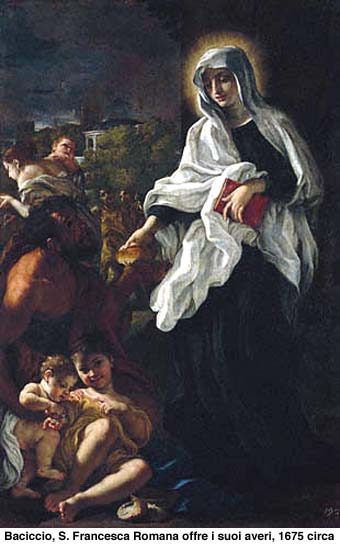 0309Santa%20Francesca%20Romana%205.jpg