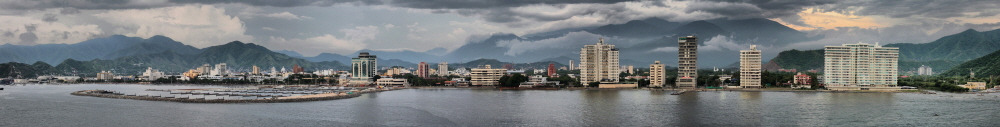 santa_marta_20100816_0001.jpg