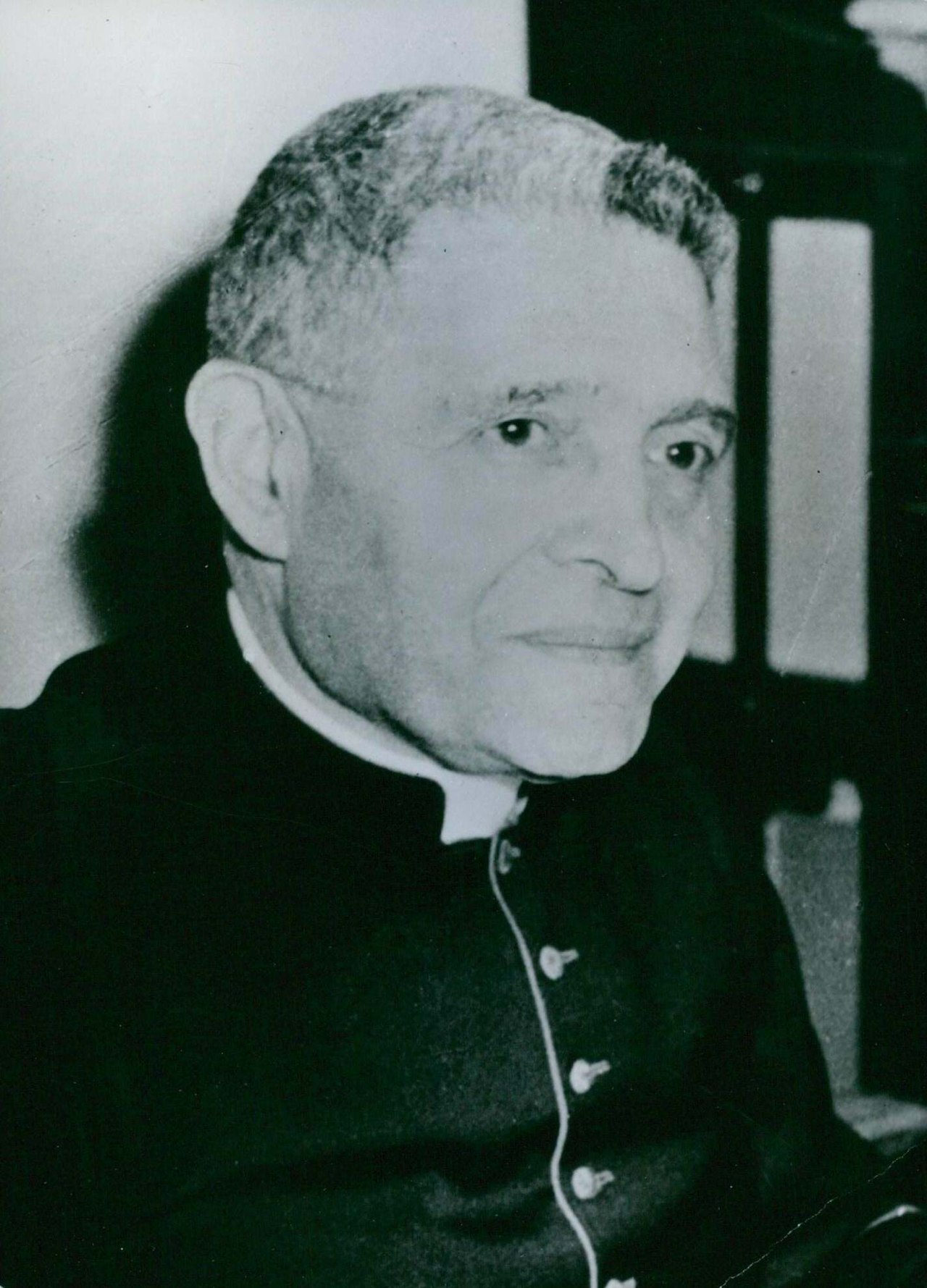 Monsignor_Domenico_Tardini.jpg