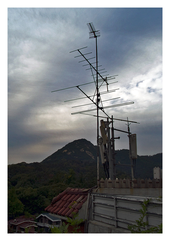 anten1.jpg