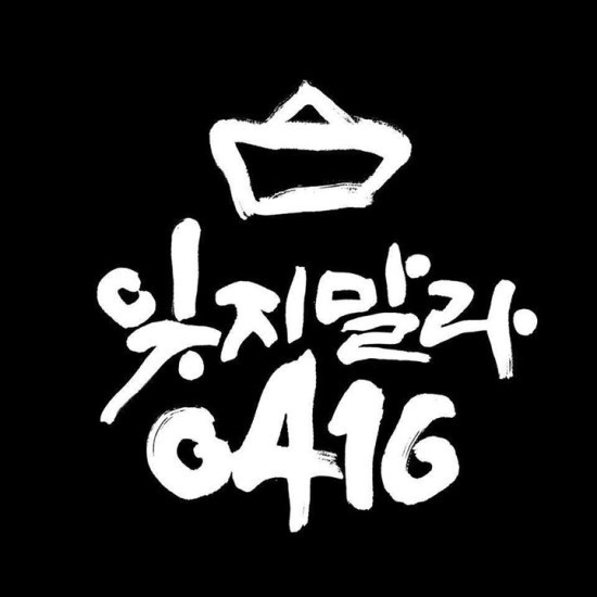 다운로드 (1).jpg