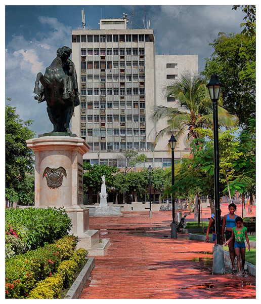 20100829_santamarta_01_edit.jpg
