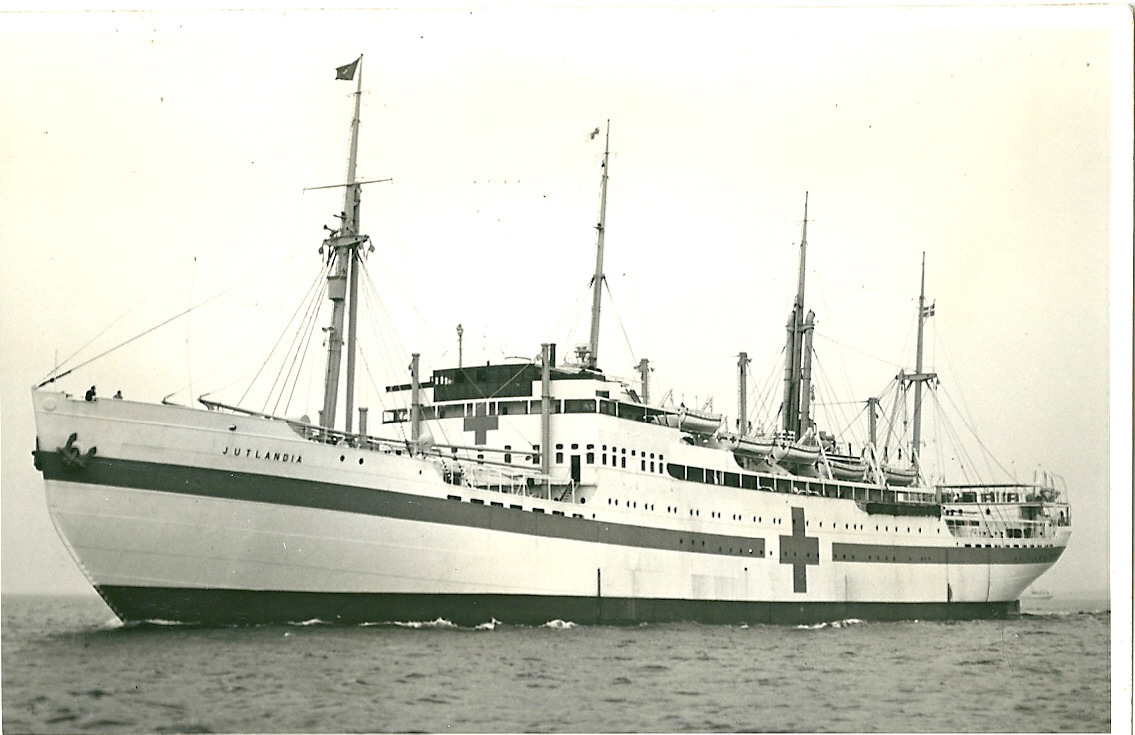 B-3455-Jutlandia-1934-2.jpg