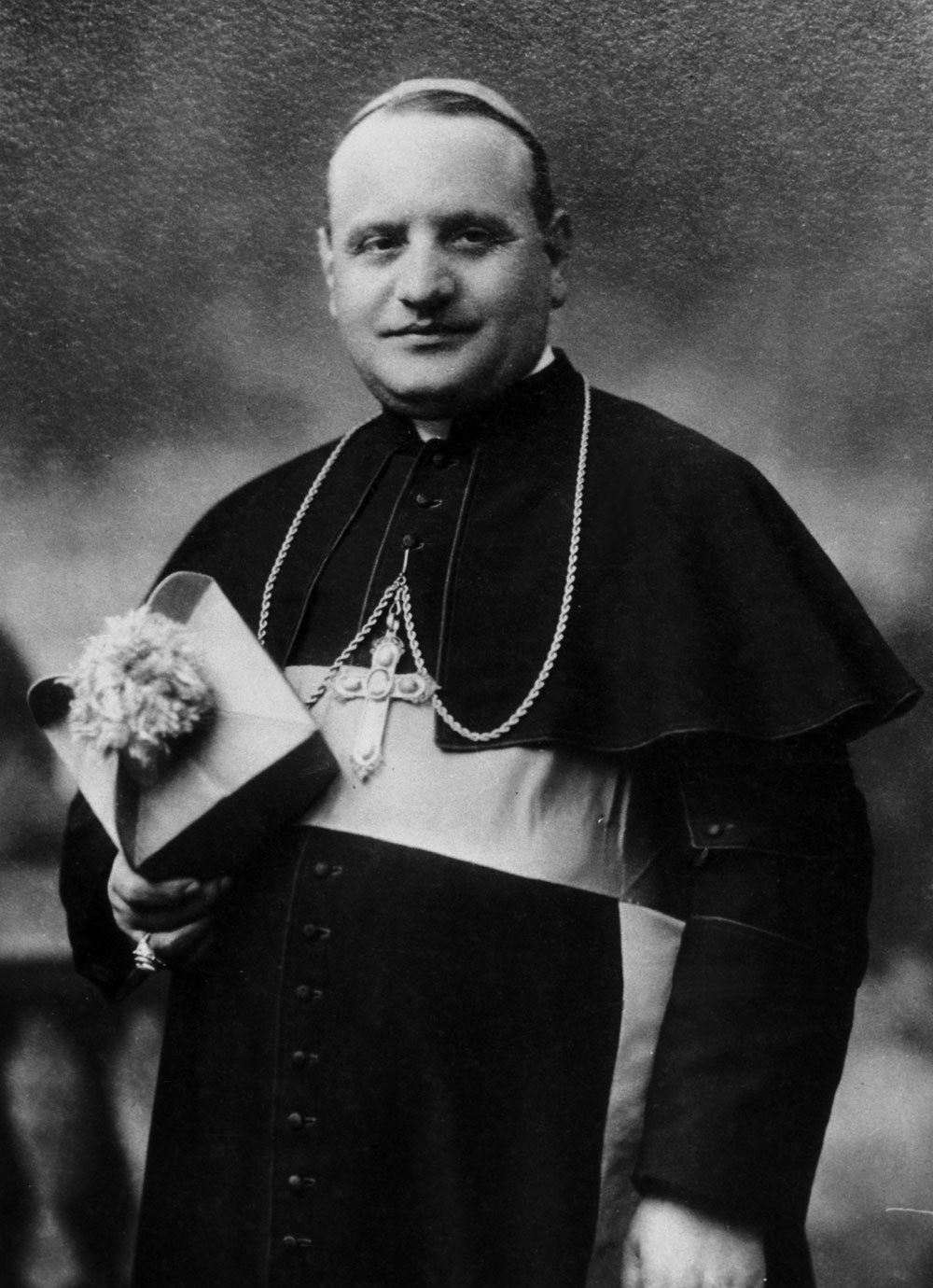 pope-john-xxiii-as-bishop.jpg