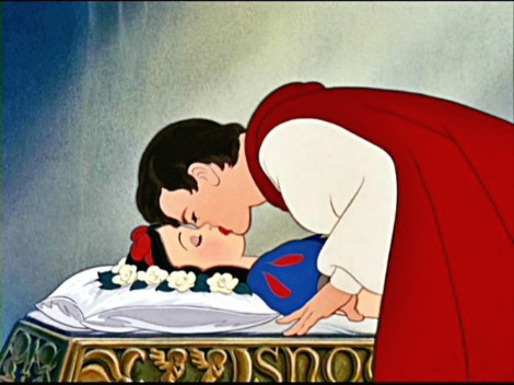 Snow-White-The-Prince-disney-princess-19089827-1024-768.jpg