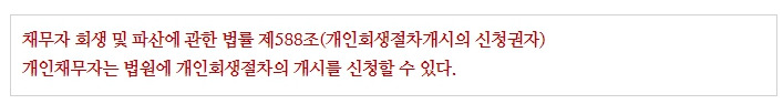 개회1.jpg