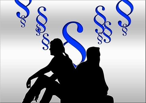 family-law-329569__340.jpg
