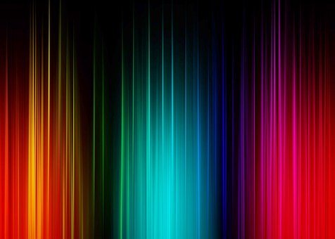 spectrum-553216__340.jpg