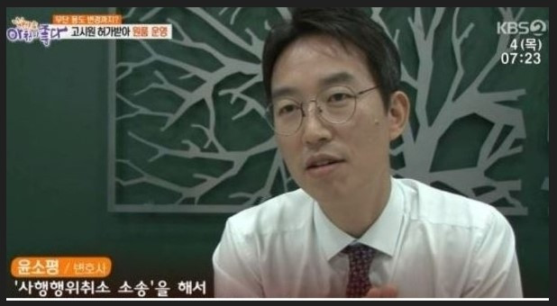 내사진 202312278.jpg