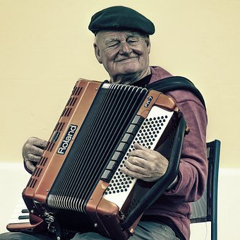 accordion-1869648__340.jpg