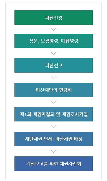 법인파산절차표 20250110.jpg