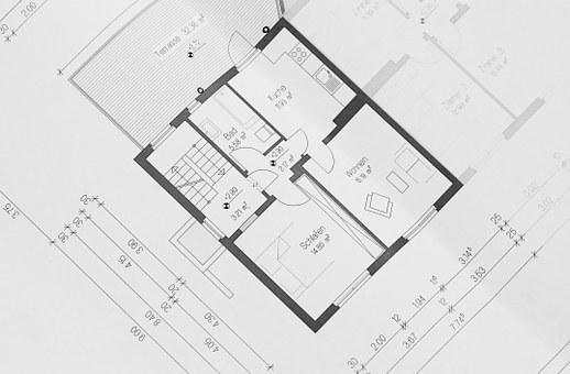 building-plan-354233__340.jpg