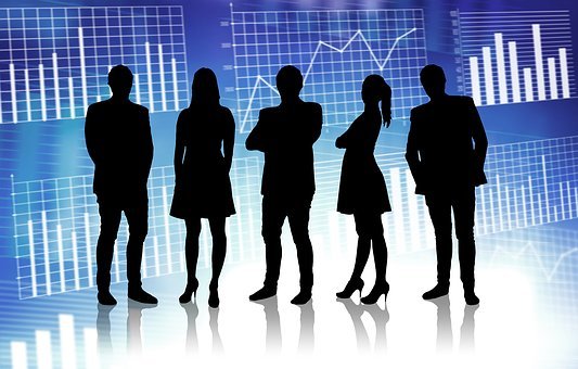 business-2089530__340.jpg