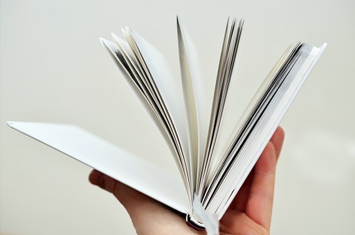 book-pages-657684__340.jpg