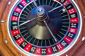 roulette-1003120__340.jpg