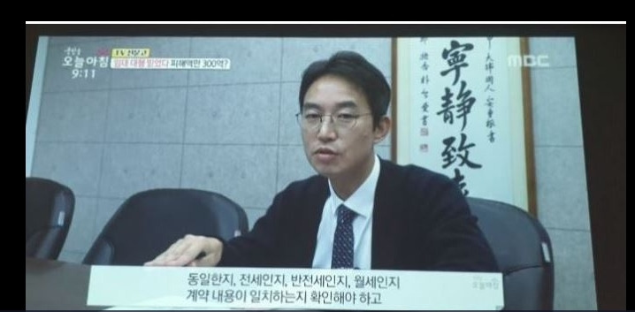 내사진2021. 5. 31..jpg