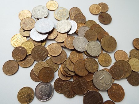 coins-1379043__340.jpg