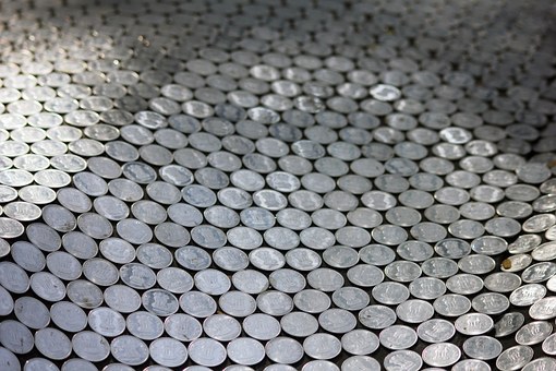 coins-166793__340.jpg