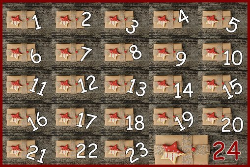 advent-calendar-1780949__340.jpg