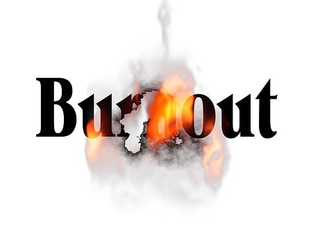 burnout-90345__340.jpg