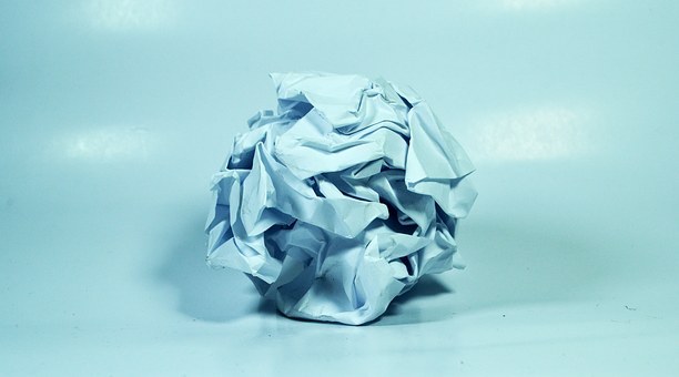 crushed-paper-1141810__340.jpg