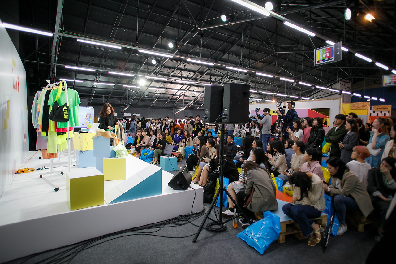 라이브 방송 (2).jpg