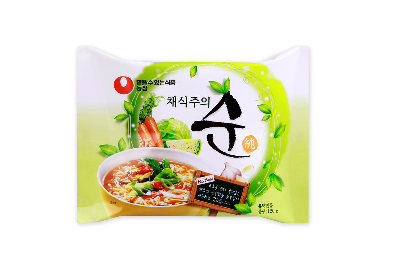 수출효자 식품_ 순라면.jpg