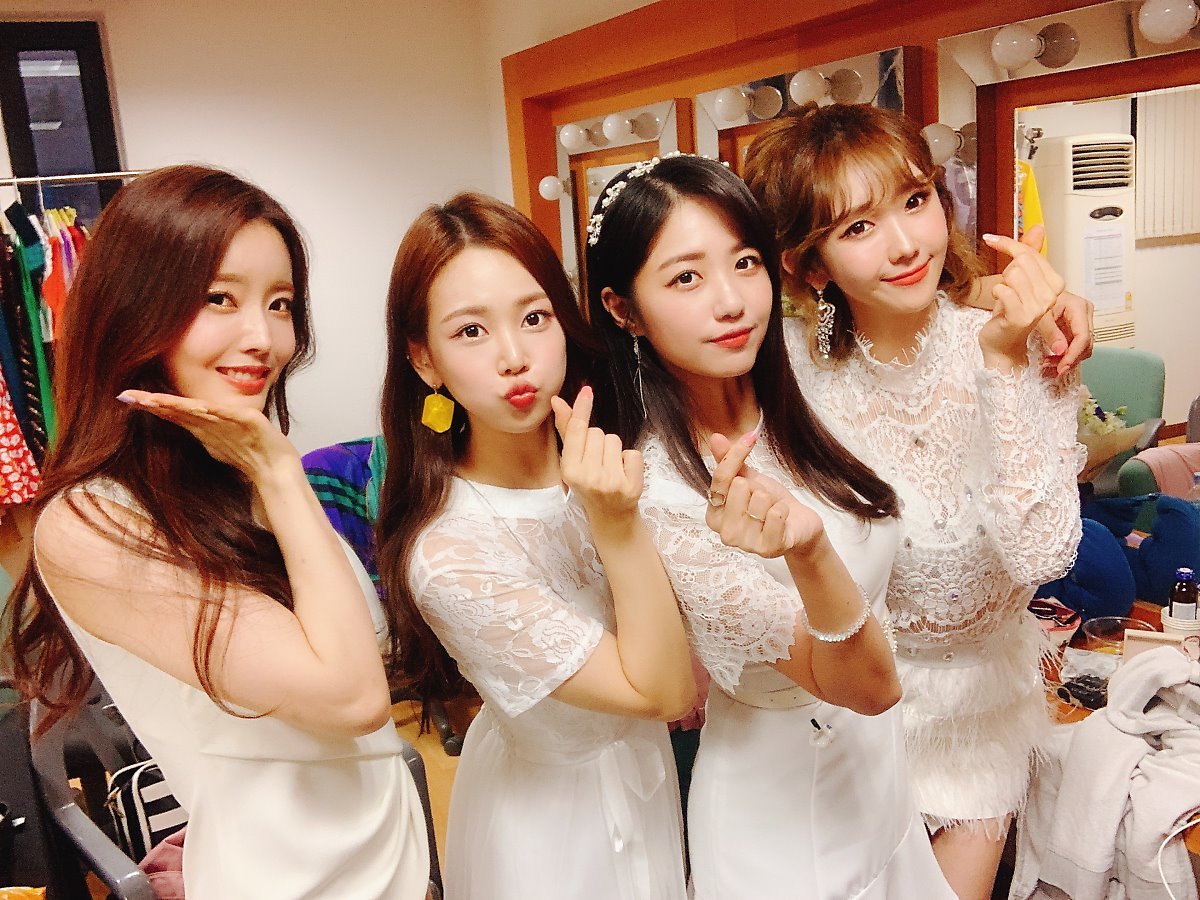 KakaoTalk_Photo_2019-06-17-14-59-34-1.jpg