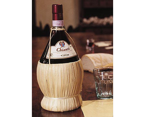 chianti_fiasco2.jpg