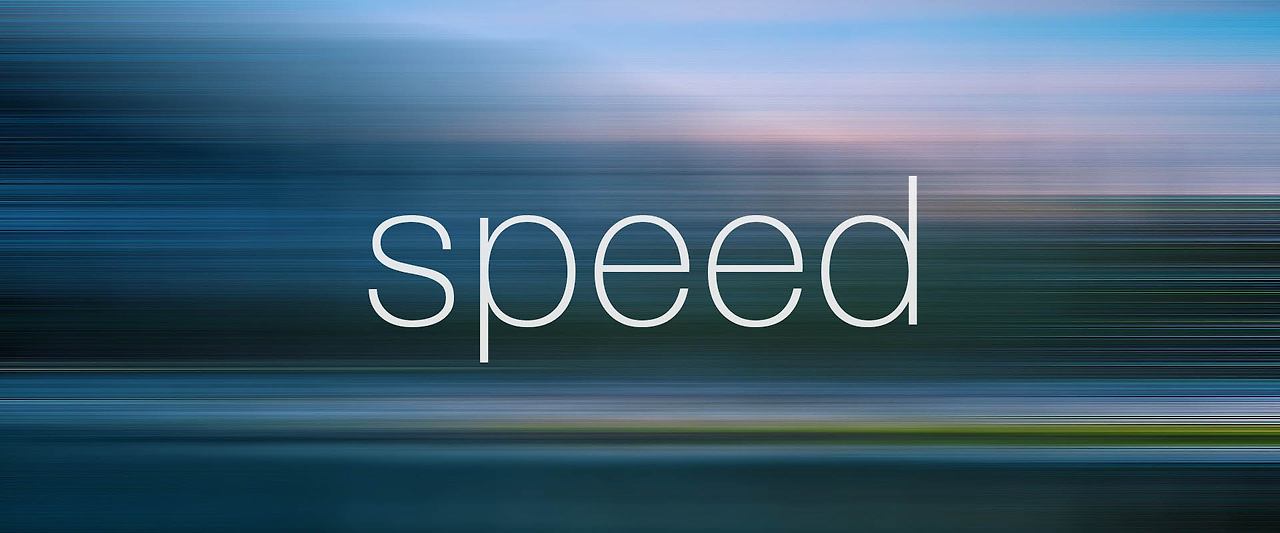 SPEED.jpg