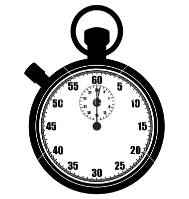 stopwatch-vector-1994977.jpg