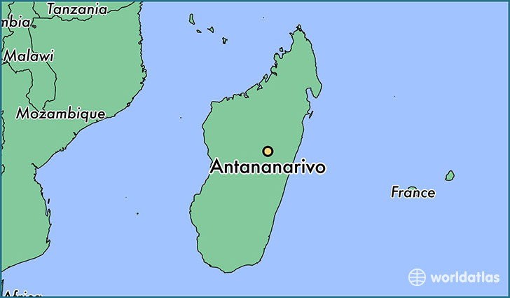 13755-antananarivo-locator-map.jpg